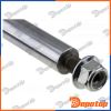 Amortisseur de suspension avant droite pour BMW | A-BM-012, 37106869020